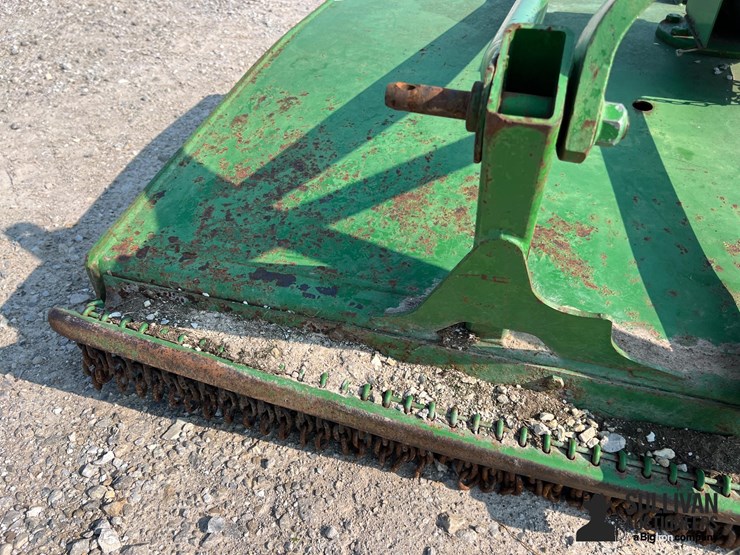 john-deere-mx6-image-15