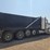 2019-kenworth-t880-image-17