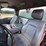 2013-ford-f750-image-17