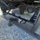 2011-international-durastar-4300-image-48
