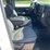 2019-chevrolet-silverado-1500-image-18