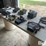 cb-&-direct-band-radios-image-5