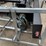 #9767-•-pabreak-skid-steer-trencher-attachment-image-7