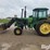 john-deere-4630-image-8
