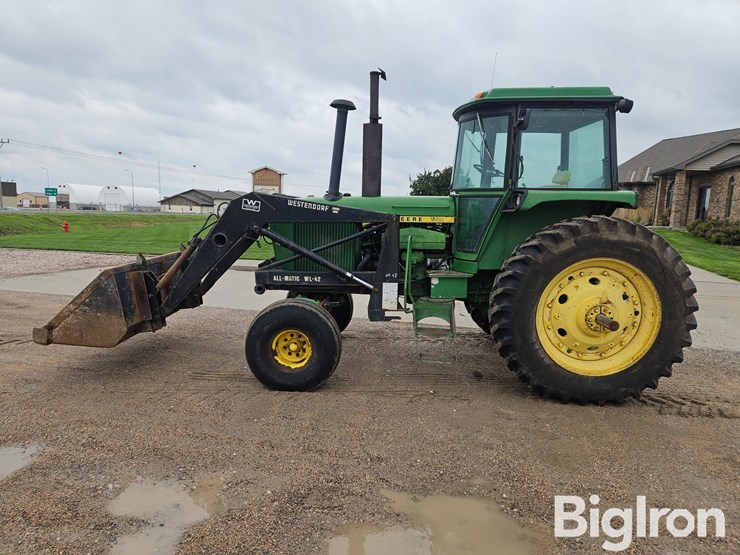 john-deere-4630-image-8