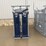 unused-pearson-prime-squeeze-chute-image-6