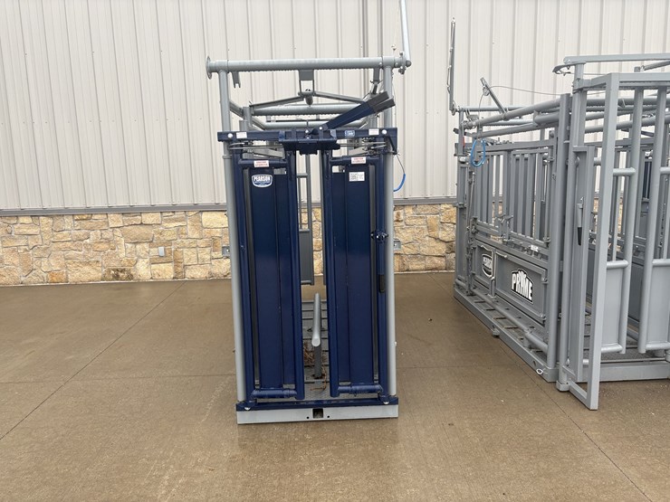 unused-pearson-prime-squeeze-chute-image-6