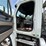 2015-freightliner-cascadia-image-20