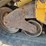 2016-caterpillar-289d-image-48