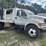 2001-ford-f650-image-2