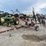 m&w-8-wheel-image-3