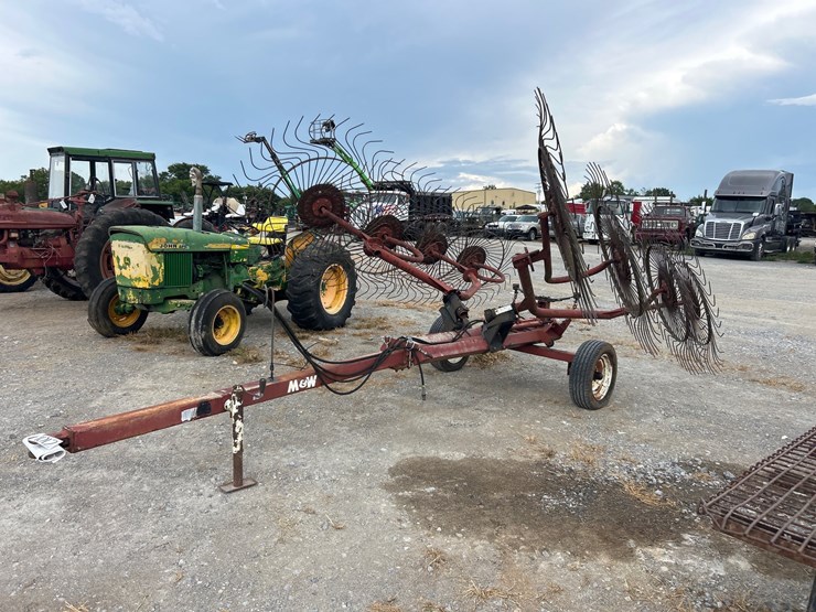 m&w-8-wheel-image-3