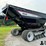 2021-brandt-820xt-image-5