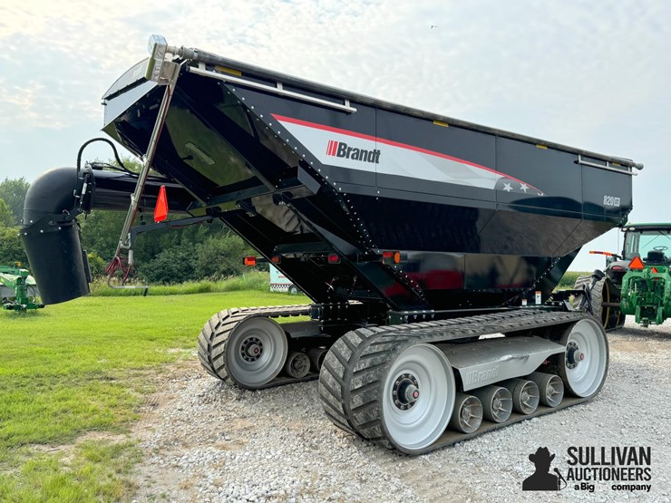 2021-brandt-820xt-image-5