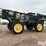 2012-john-deere-4940-image-5