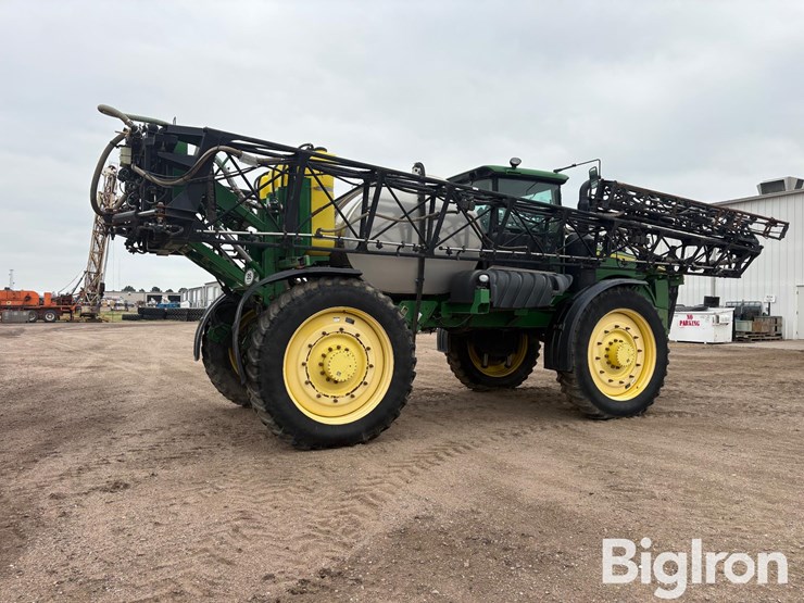 2012-john-deere-4940-image-5