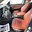 2011-bmw-x3-image-10