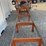norwood-lumberman-mn26-portable-sawmill-image-6