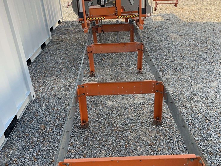 norwood-lumberman-mn26-portable-sawmill-image-6
