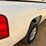2011-chevrolet-2500hd-image-16