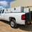 2011-chevrolet-2500hd-image-2