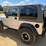 2003-jeep-wrangler-image-2
