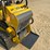#411-•-ats-power-mini-skid-steer-loader-image-12