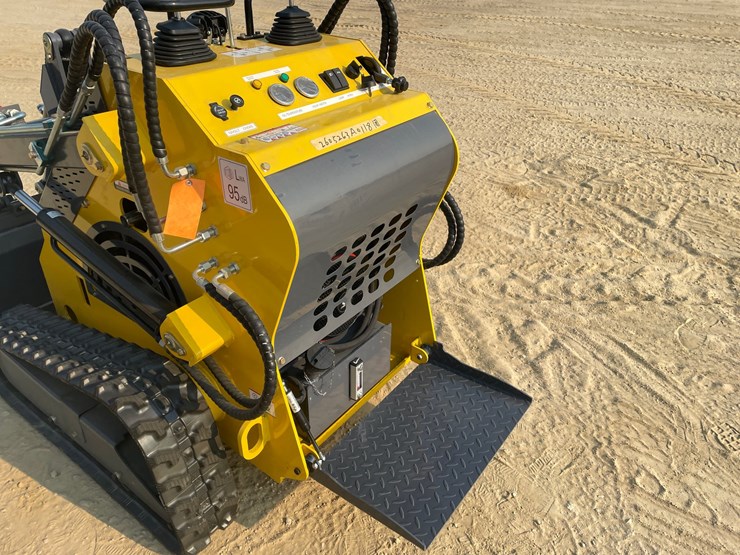 #411-•-ats-power-mini-skid-steer-loader-image-12
