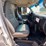 2018-chevrolet-express-2500-image-18