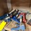 #10160-•-(7)-caulking-guns-image-1
