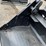 #9788-•-pabreak-72"-skid-steer-4-in-1-bucket-attachment-image-12