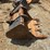 #24625-•-24"-bobcat-mini-excavator-bucket-image-4
