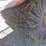 2019-broce-rc350-image-23