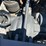 2010-peterbilt-386-image-16
