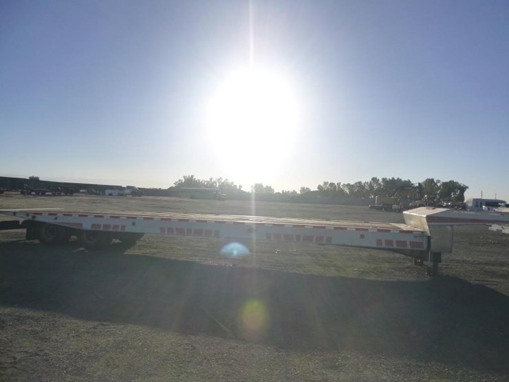 2003-landoll-t/a-equipment-trailer-image-11