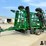 2022-great-plains-ht1100-30-image-1