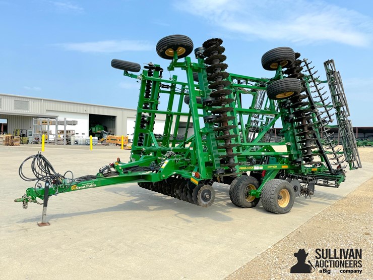 2022-great-plains-ht1100-30-image-1