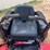 gravely-zt2350-image-11