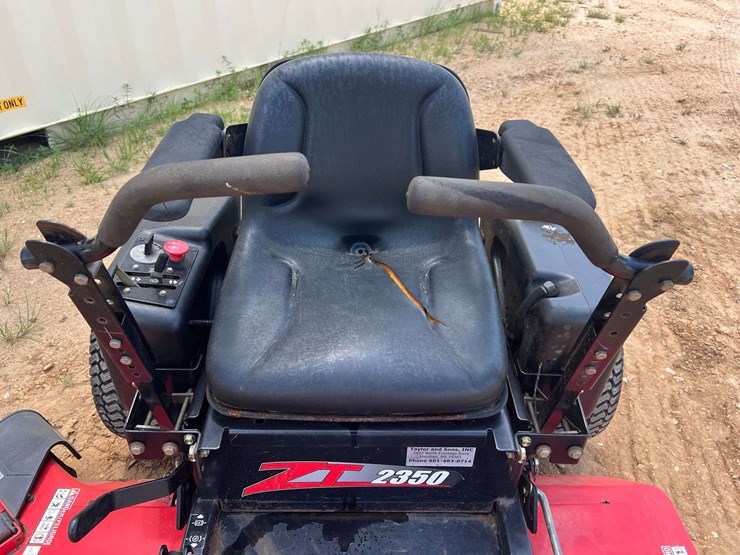 gravely-zt2350-image-11