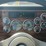 2014-western-star-4900-image-63