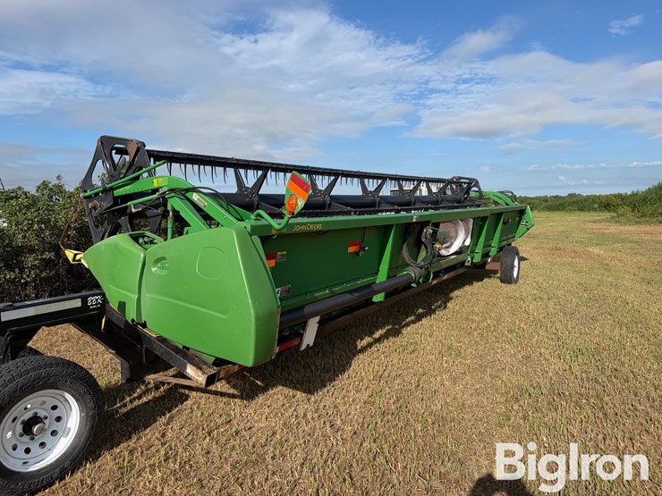 john-deere-630f-image-7