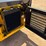 new-holland-ls180-image-23