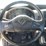 2012-international-terrastar-image-12