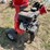 #7965-•-great-circle-chipper-shredder-image-5