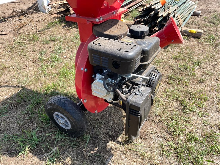 #7965-•-great-circle-chipper-shredder-image-5
