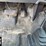 2012-ford-f450-image-18