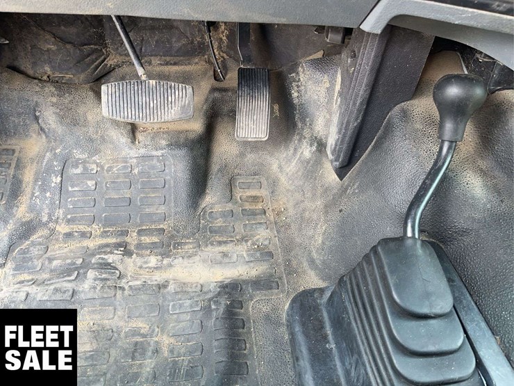 2012-ford-f450-image-18