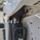 2023-bobcat-t770-image-63
