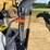 #419-•-ats-power-me18-mini-excavator-image-17