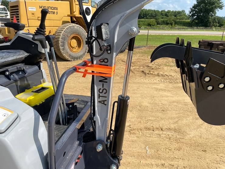 #419-•-ats-power-me18-mini-excavator-image-17